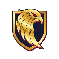 Enchères Les Aigles de Nice